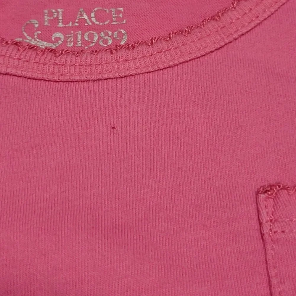 The Childrens Place children place